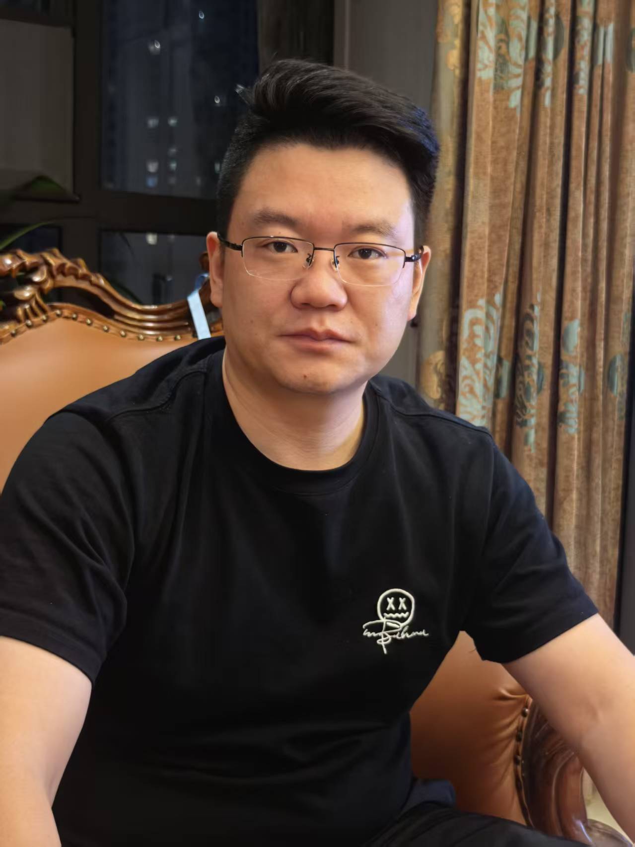 谢宁.jpg